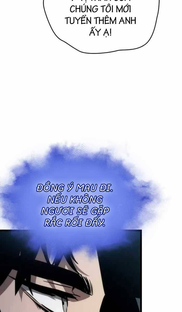 Thế Giới Sau Tận Thế - Chapter 93 - Page 90