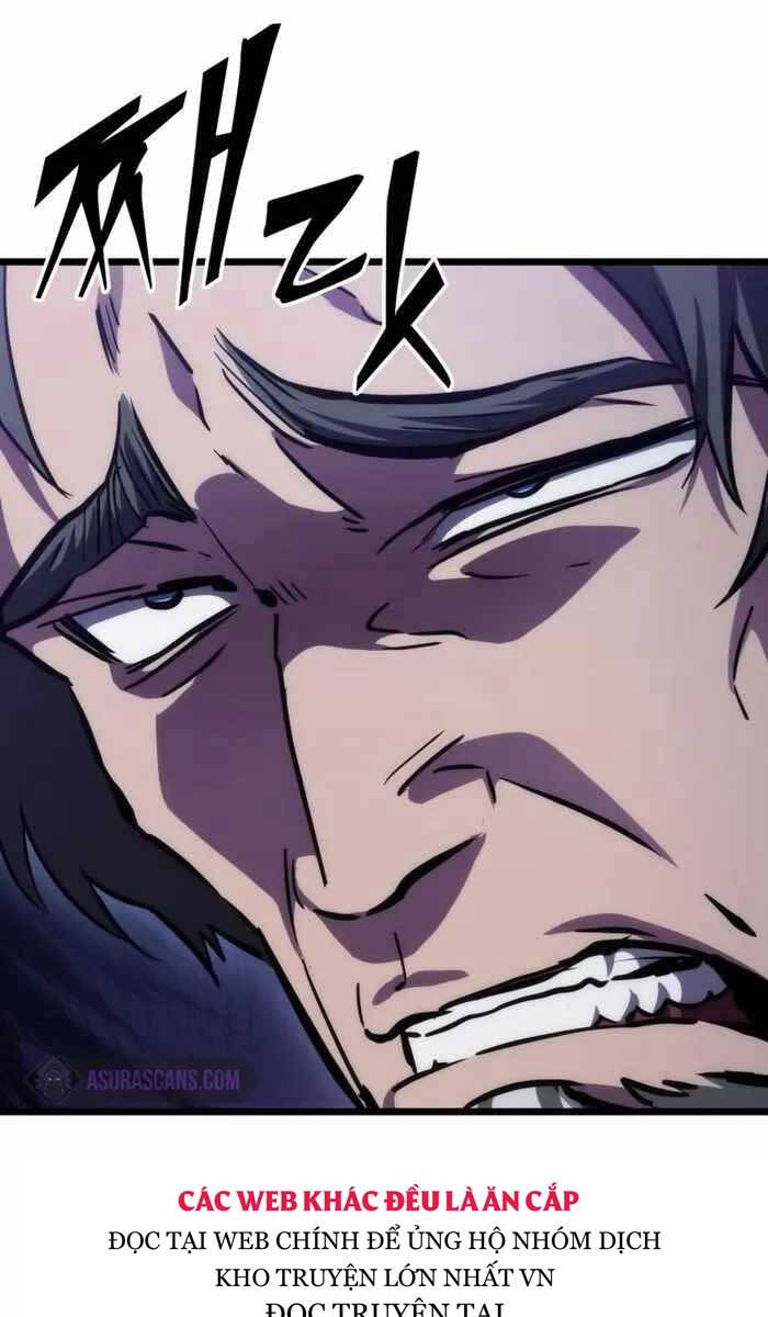 Thế Giới Sau Tận Thế - Chapter 93 - Page 92