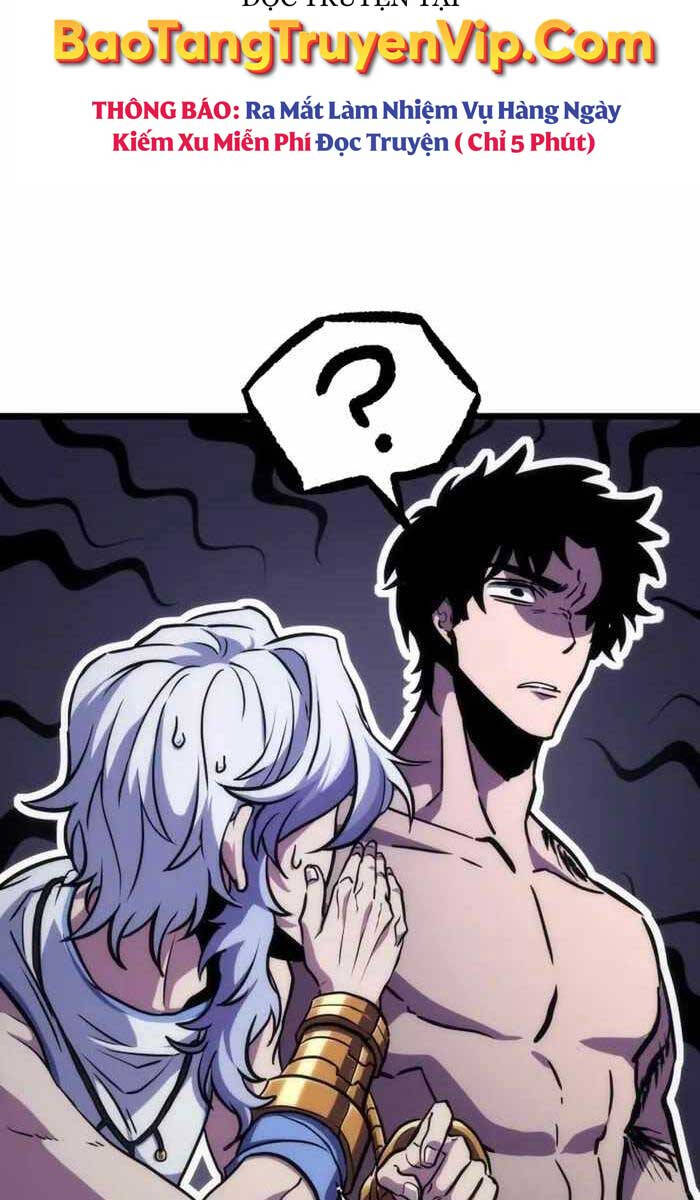 Thế Giới Sau Tận Thế - Chapter 93 - Page 93