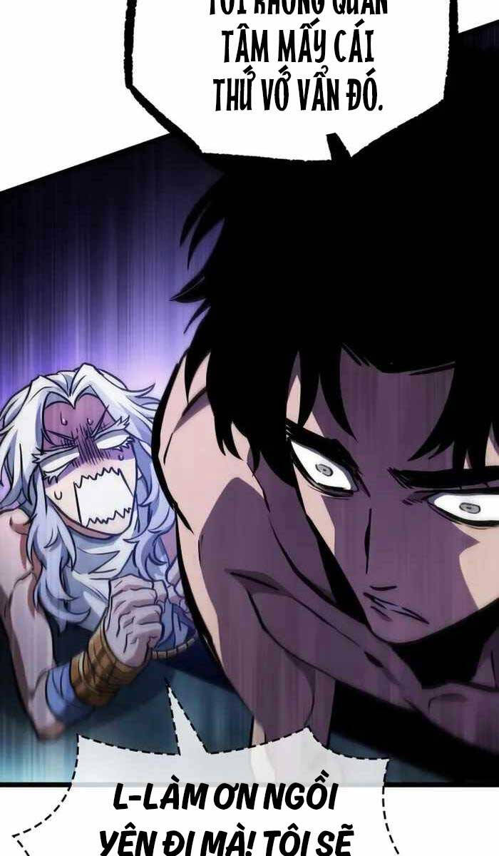 Thế Giới Sau Tận Thế - Chapter 93 - Page 95
