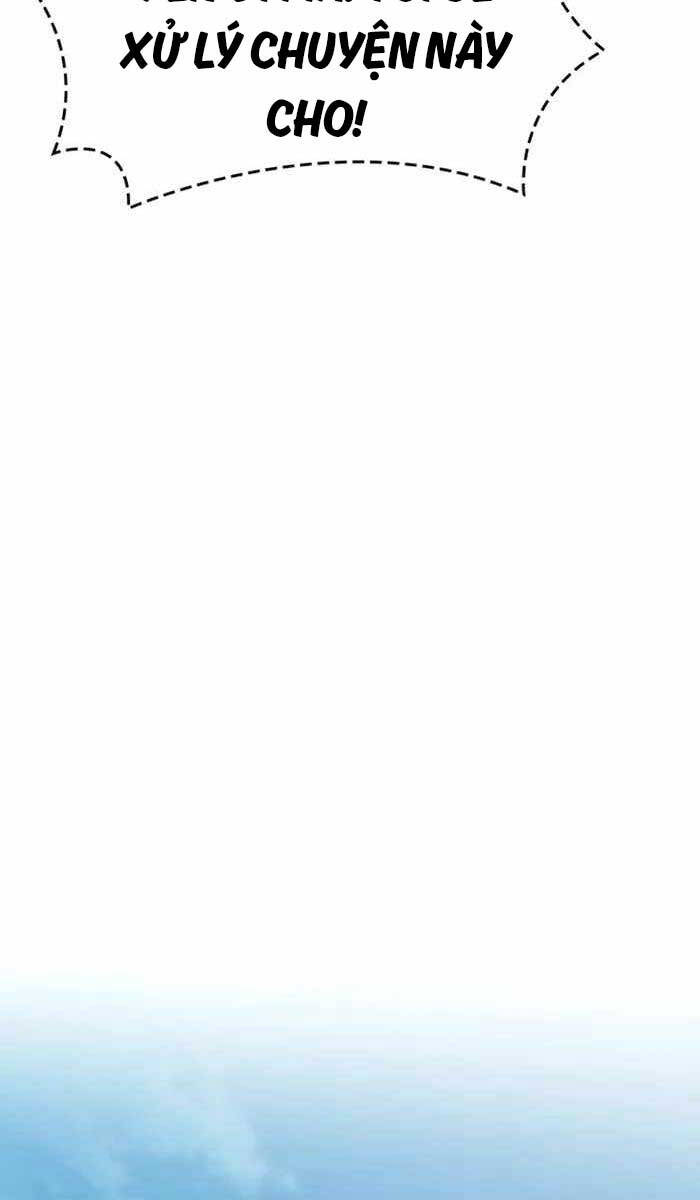 Thế Giới Sau Tận Thế - Chapter 93 - Page 96