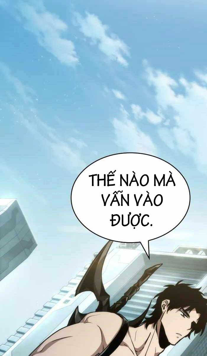 Thế Giới Sau Tận Thế - Chapter 93 - Page 97