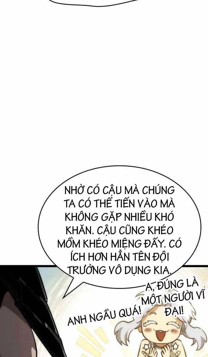 Thế Giới Sau Tận Thế - Chapter 93 - Page 99
