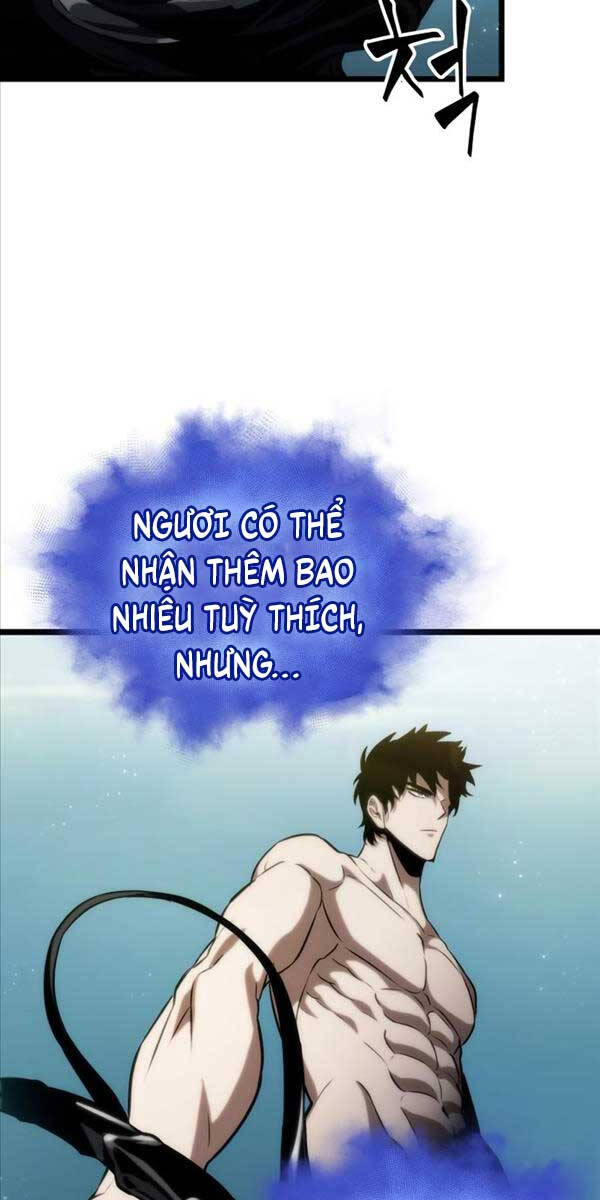 Thế Giới Sau Tận Thế - Chapter 94 - Page 11