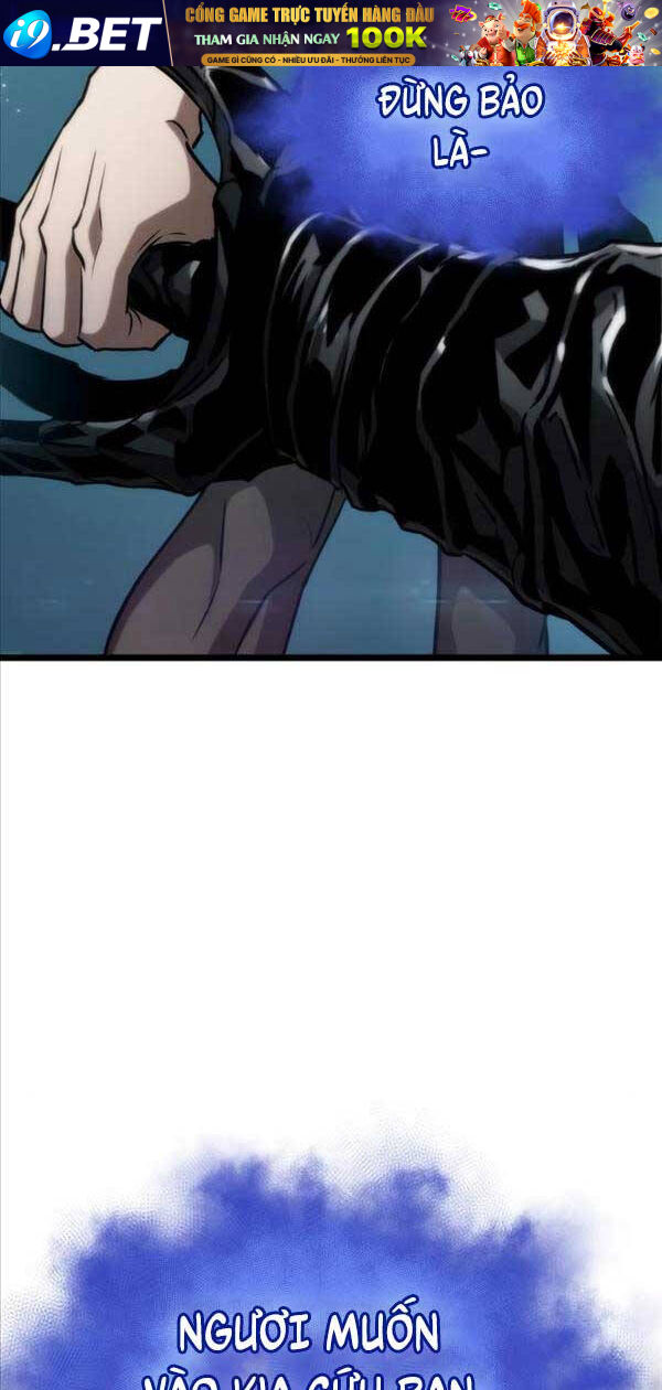 Thế Giới Sau Tận Thế - Chapter 94 - Page 12