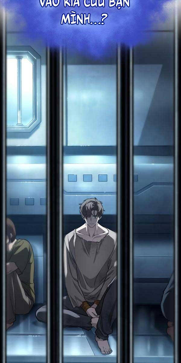 Thế Giới Sau Tận Thế - Chapter 94 - Page 13