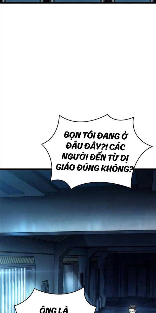 Thế Giới Sau Tận Thế - Chapter 94 - Page 14