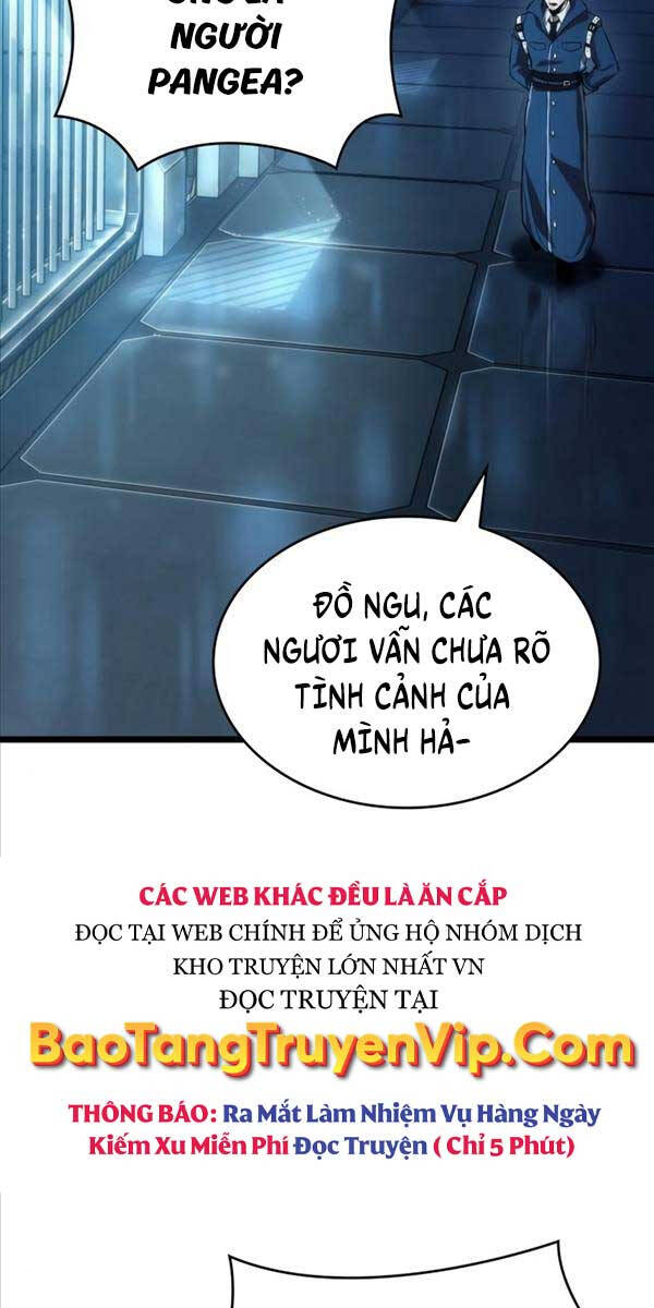 Thế Giới Sau Tận Thế - Chapter 94 - Page 15