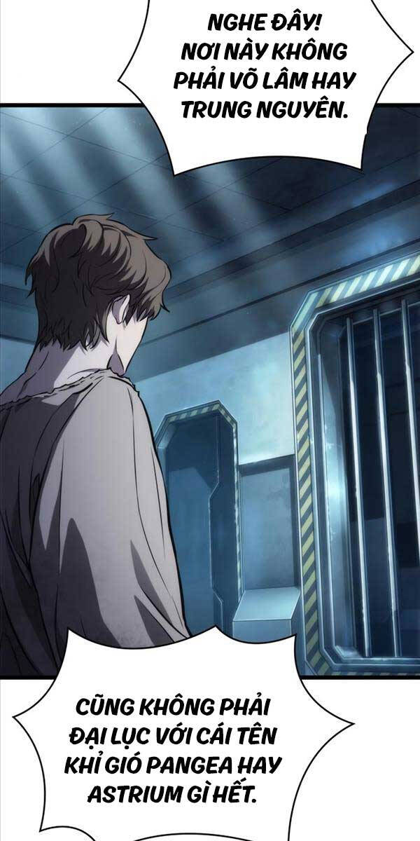 Thế Giới Sau Tận Thế - Chapter 94 - Page 16