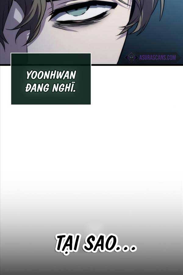 Thế Giới Sau Tận Thế - Chapter 94 - Page 18