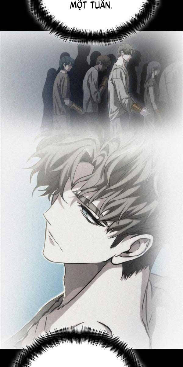 Thế Giới Sau Tận Thế - Chapter 94 - Page 20