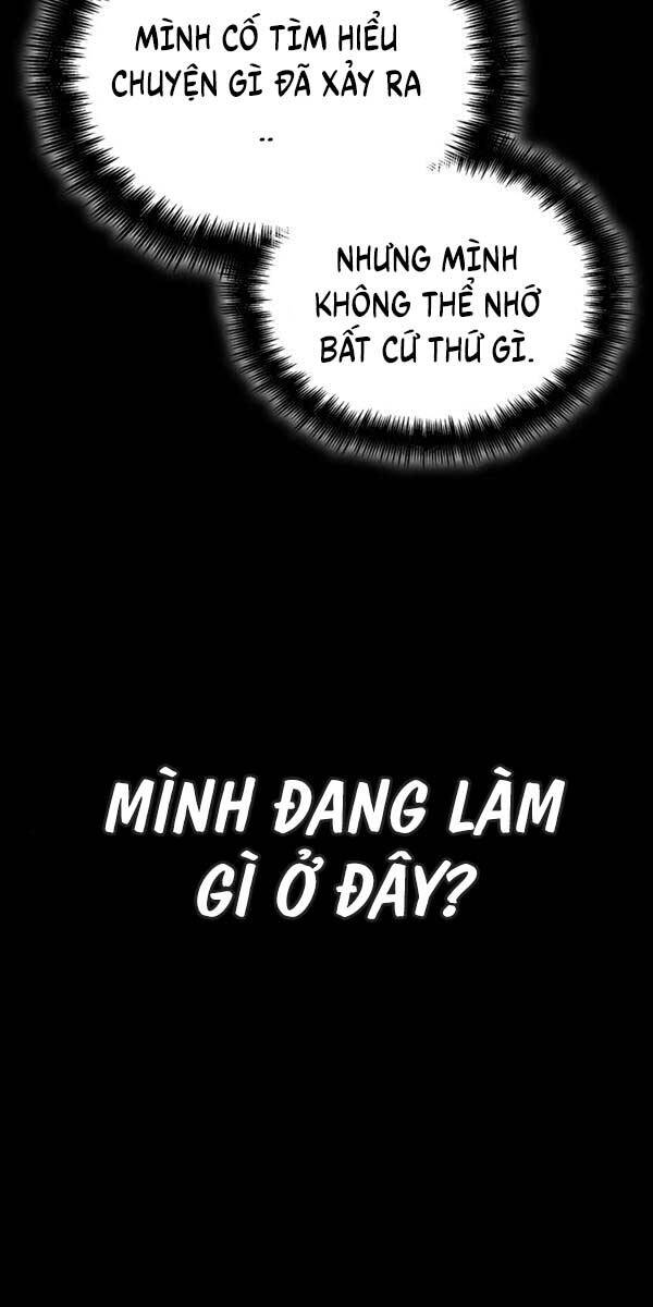 Thế Giới Sau Tận Thế - Chapter 94 - Page 21
