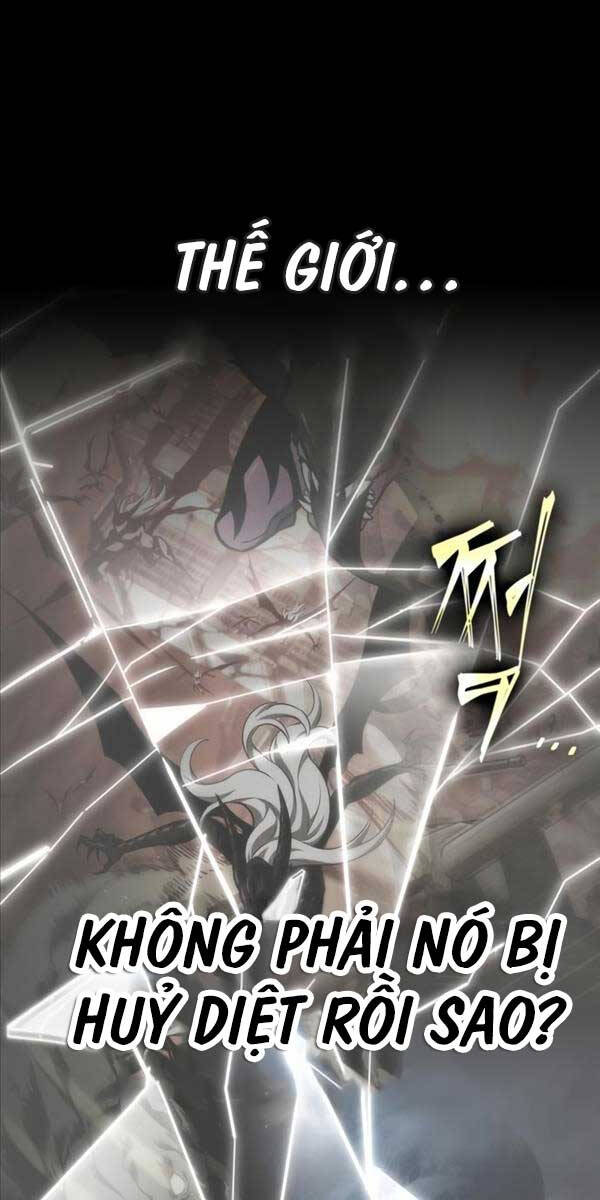 Thế Giới Sau Tận Thế - Chapter 94 - Page 22