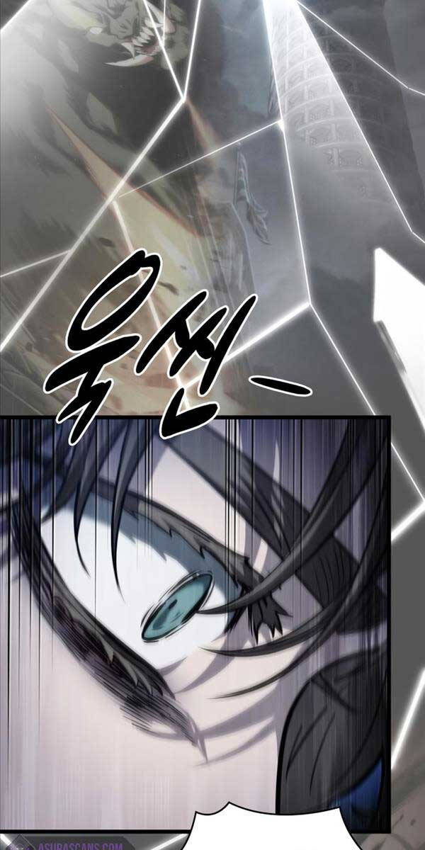 Thế Giới Sau Tận Thế - Chapter 94 - Page 23