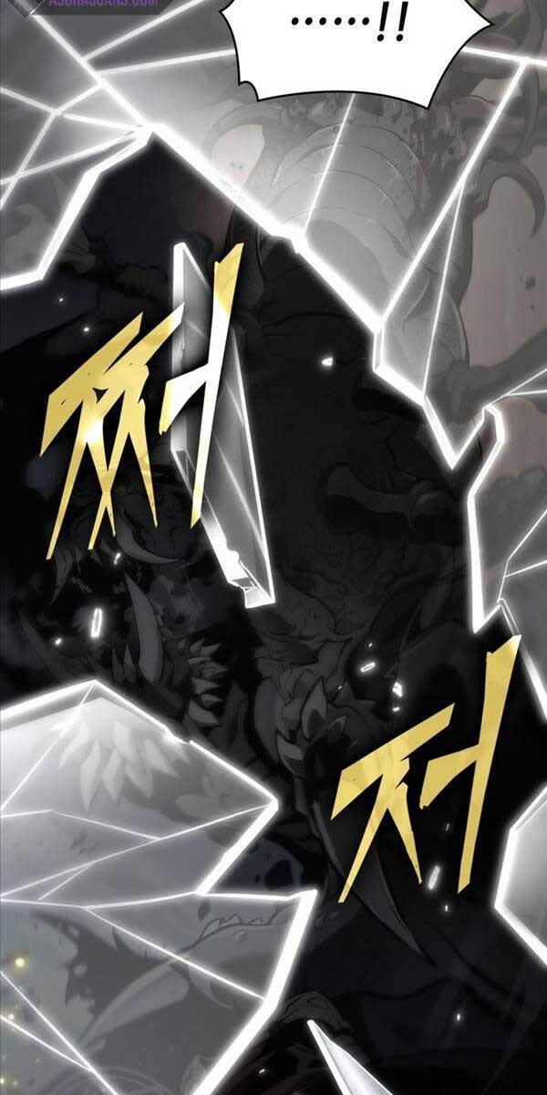 Thế Giới Sau Tận Thế - Chapter 94 - Page 24