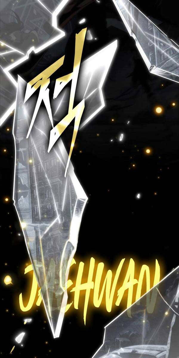 Thế Giới Sau Tận Thế - Chapter 94 - Page 25