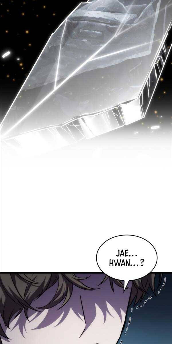 Thế Giới Sau Tận Thế - Chapter 94 - Page 26