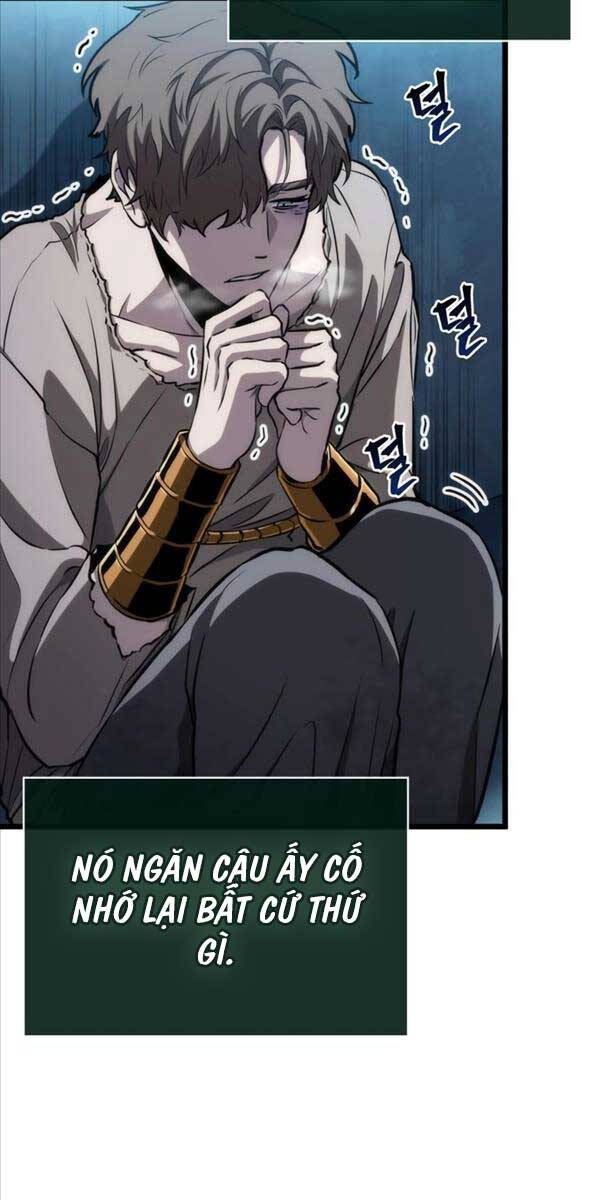 Thế Giới Sau Tận Thế - Chapter 94 - Page 28