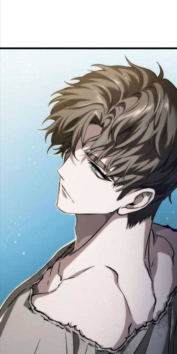 Thế Giới Sau Tận Thế - Chapter 94 - Page 3