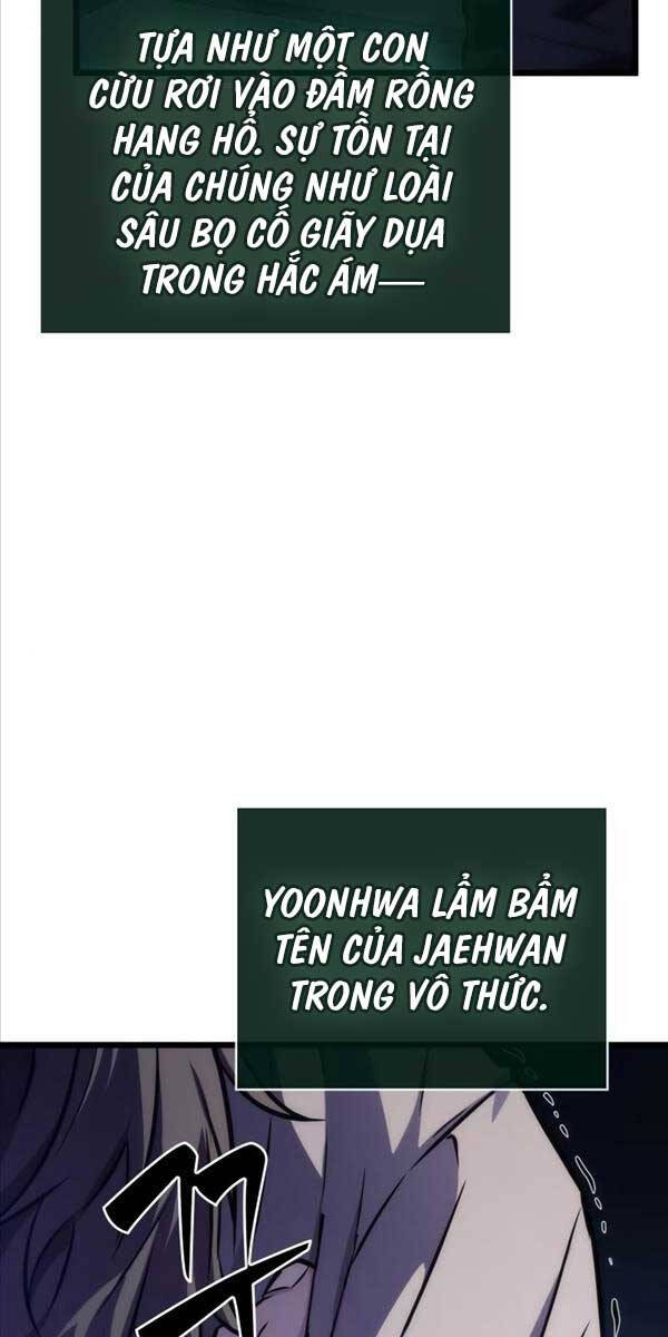 Thế Giới Sau Tận Thế - Chapter 94 - Page 30