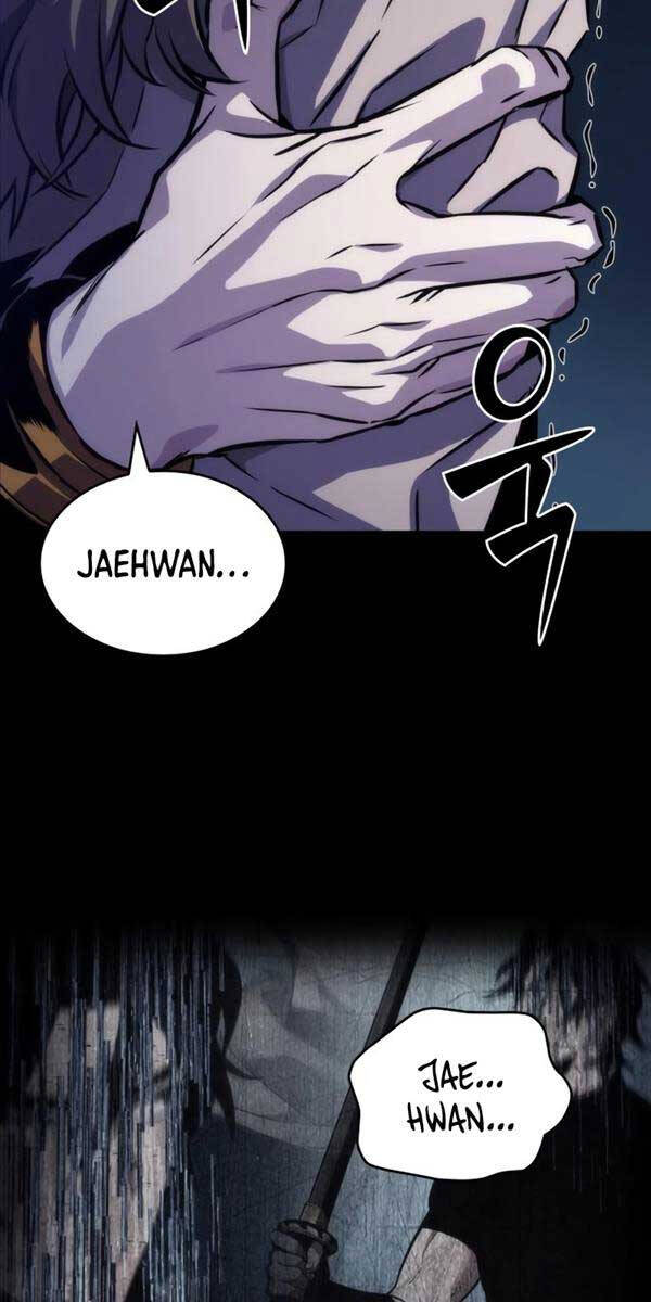 Thế Giới Sau Tận Thế - Chapter 94 - Page 31