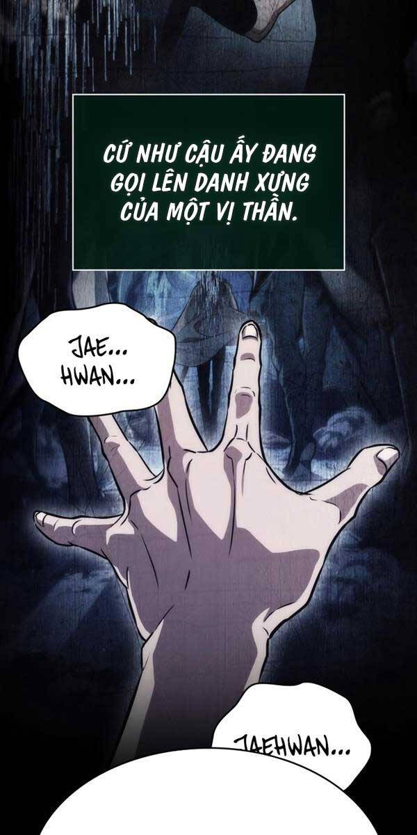 Thế Giới Sau Tận Thế - Chapter 94 - Page 32