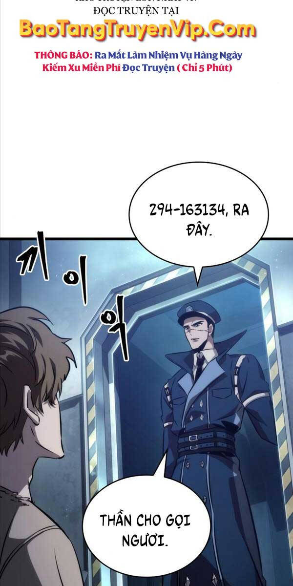 Thế Giới Sau Tận Thế - Chapter 94 - Page 34