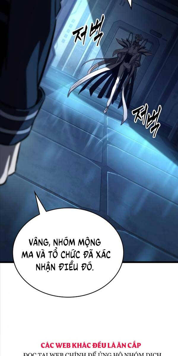 Thế Giới Sau Tận Thế - Chapter 94 - Page 38