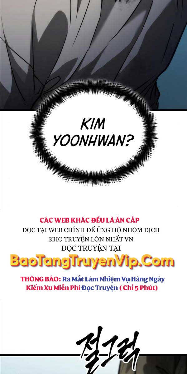 Thế Giới Sau Tận Thế - Chapter 94 - Page 4