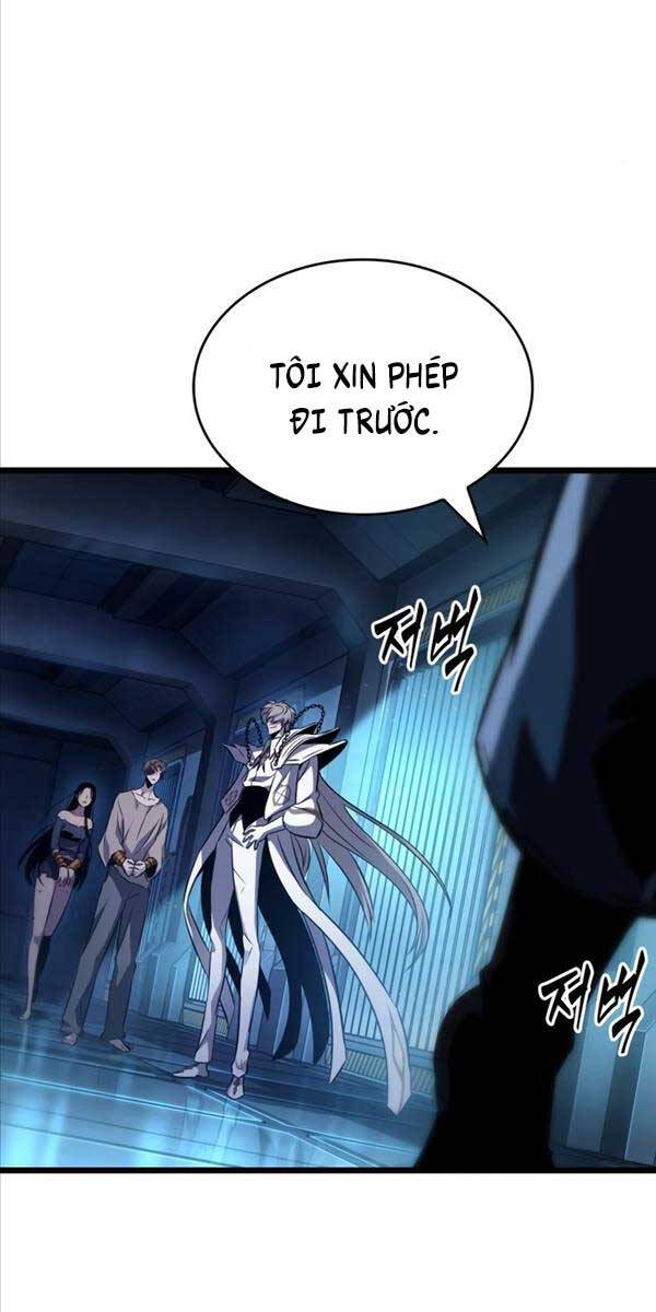 Thế Giới Sau Tận Thế - Chapter 94 - Page 42