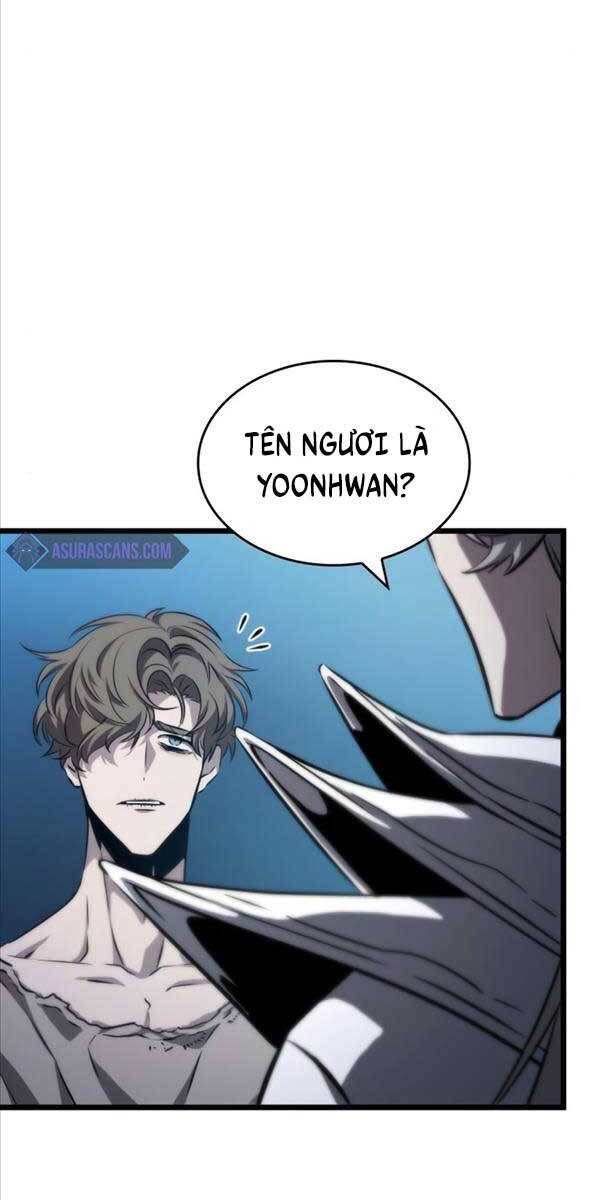 Thế Giới Sau Tận Thế - Chapter 94 - Page 43