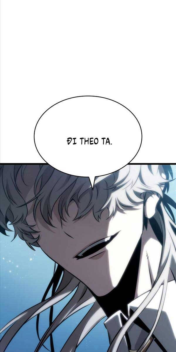 Thế Giới Sau Tận Thế - Chapter 94 - Page 44