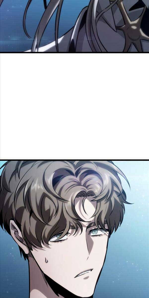 Thế Giới Sau Tận Thế - Chapter 94 - Page 45