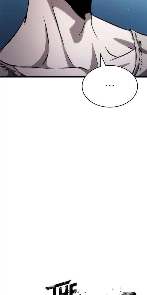 Thế Giới Sau Tận Thế - Chapter 94 - Page 46