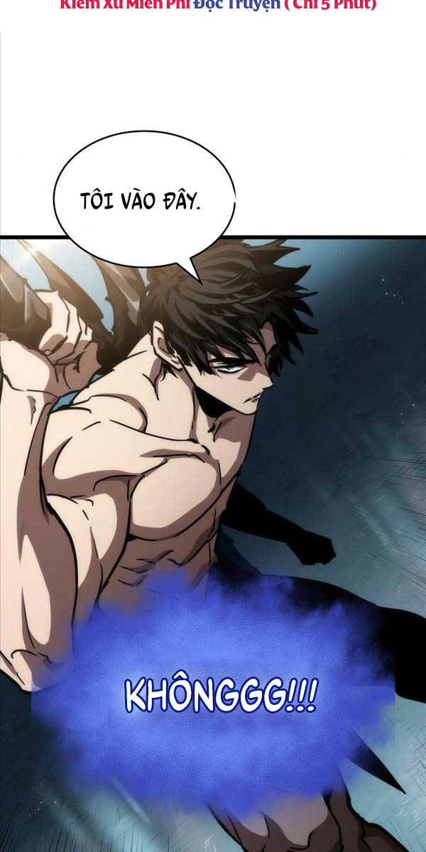 Thế Giới Sau Tận Thế - Chapter 94 - Page 48