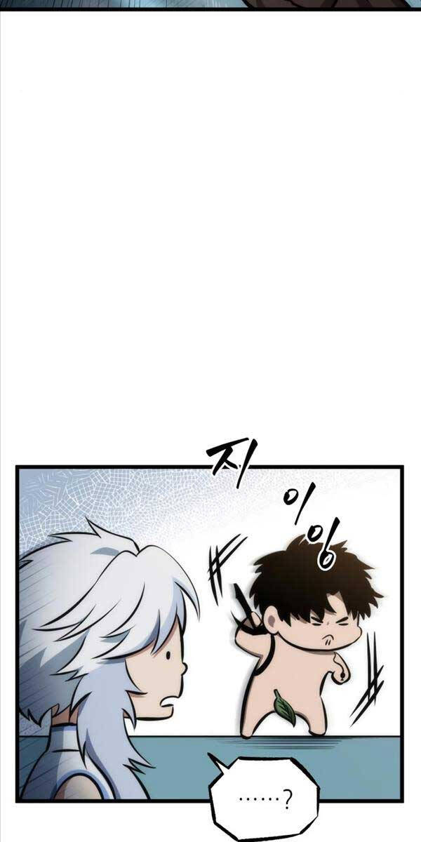 Thế Giới Sau Tận Thế - Chapter 94 - Page 49