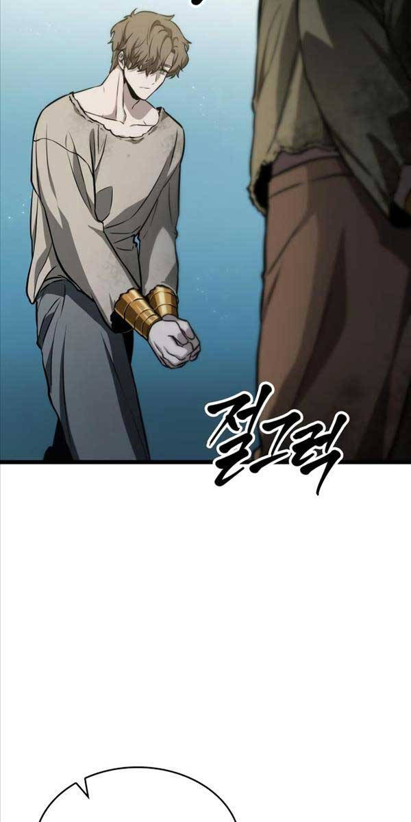 Thế Giới Sau Tận Thế - Chapter 94 - Page 5