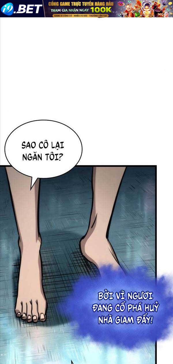 Thế Giới Sau Tận Thế - Chapter 94 - Page 50