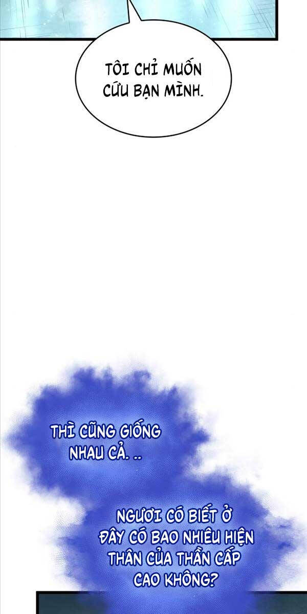 Thế Giới Sau Tận Thế - Chapter 94 - Page 51