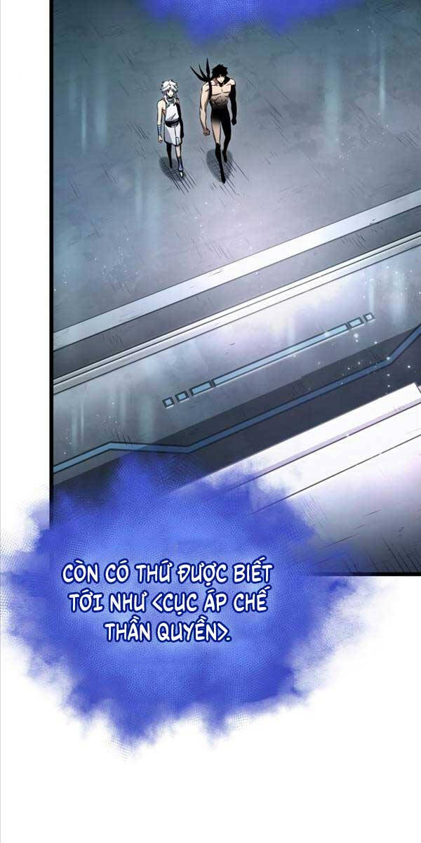 Thế Giới Sau Tận Thế - Chapter 94 - Page 52