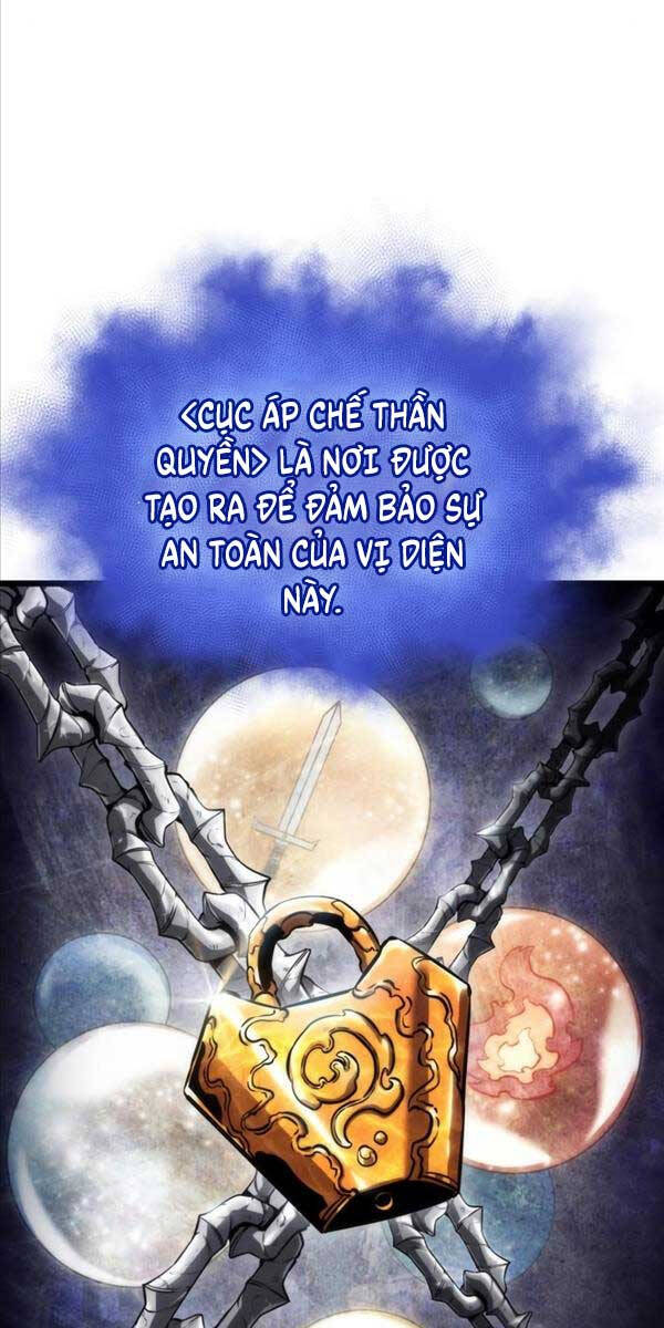 Thế Giới Sau Tận Thế - Chapter 94 - Page 53