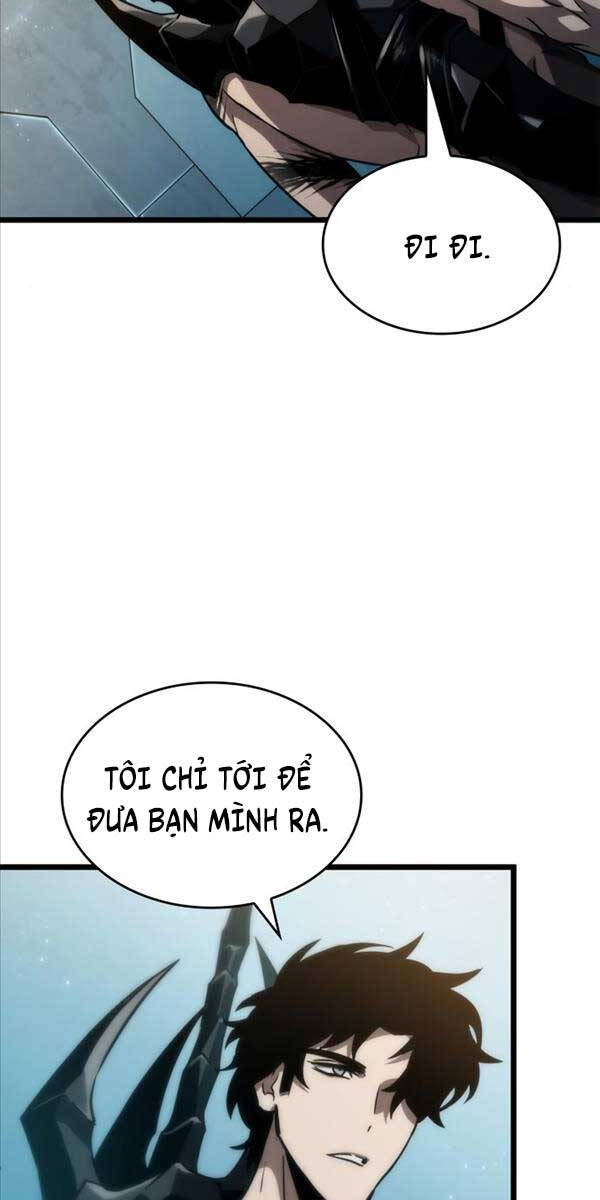 Thế Giới Sau Tận Thế - Chapter 94 - Page 57
