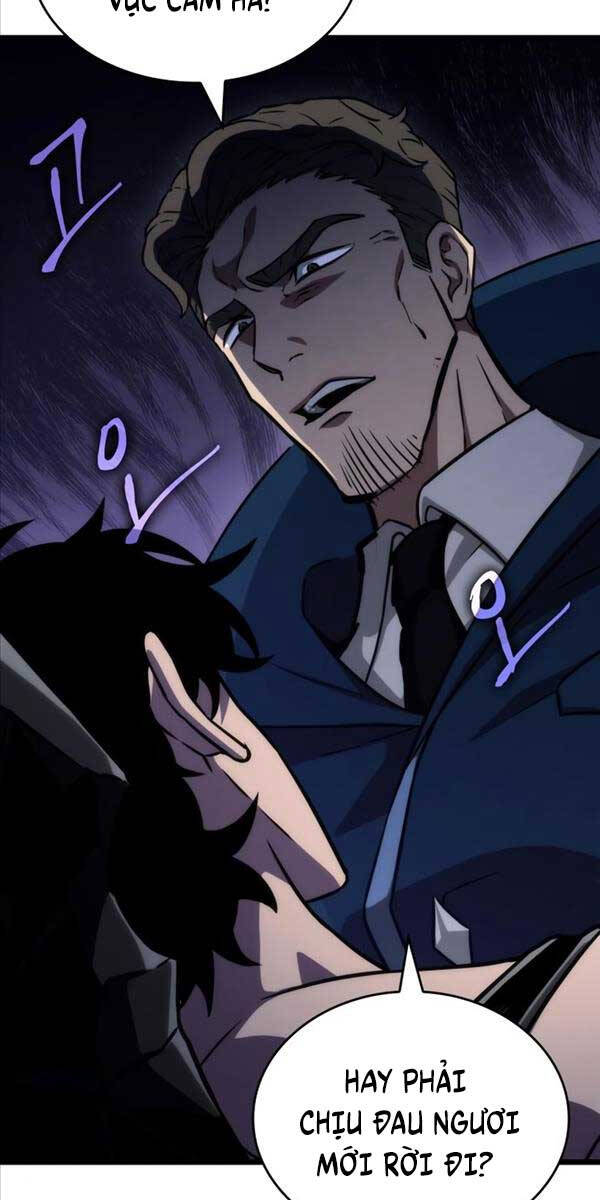 Thế Giới Sau Tận Thế - Chapter 94 - Page 59