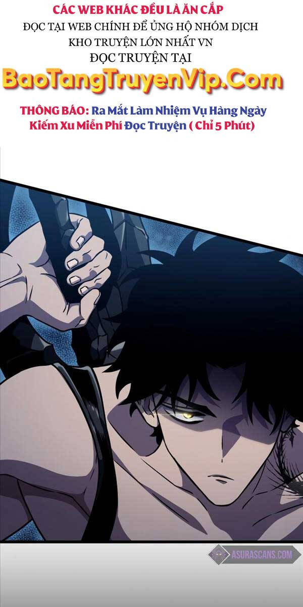 Thế Giới Sau Tận Thế - Chapter 94 - Page 62