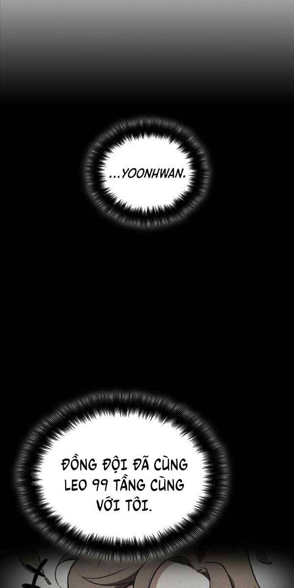Thế Giới Sau Tận Thế - Chapter 94 - Page 63