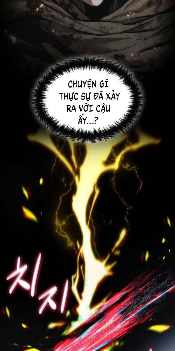 Thế Giới Sau Tận Thế - Chapter 94 - Page 65