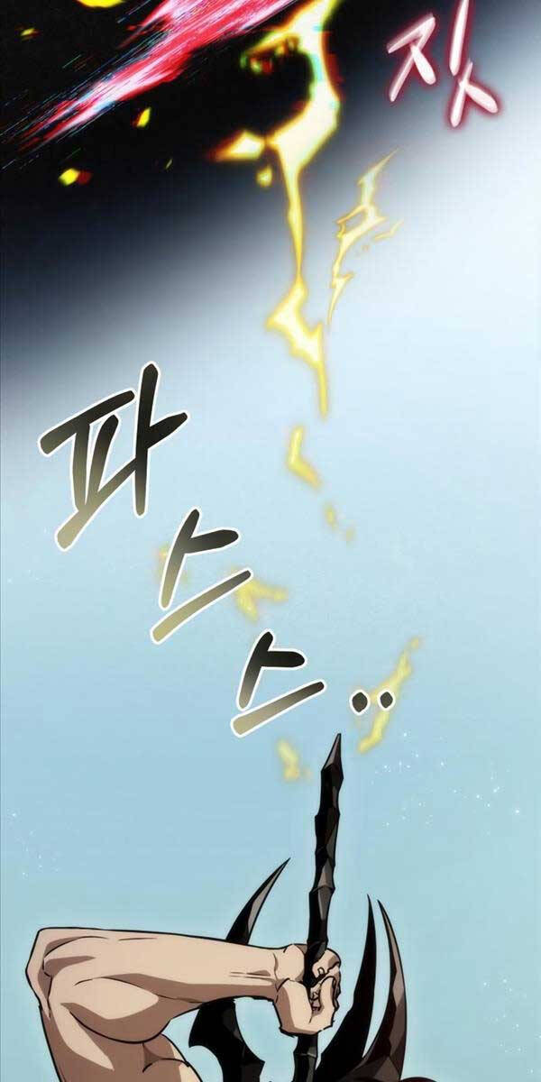 Thế Giới Sau Tận Thế - Chapter 94 - Page 66