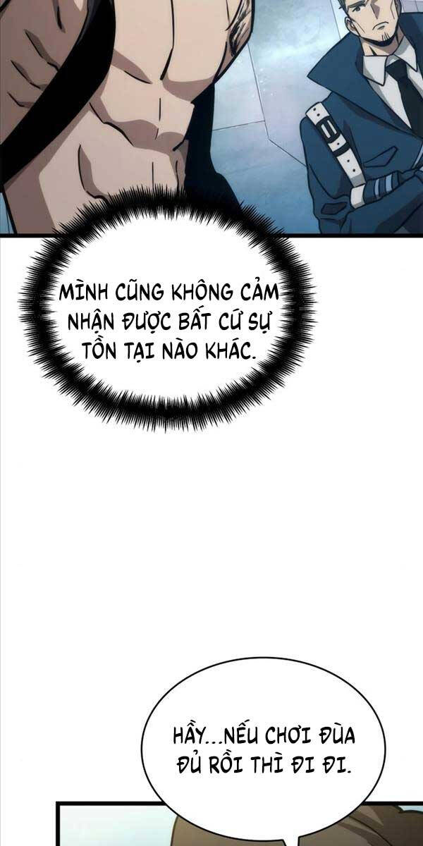 Thế Giới Sau Tận Thế - Chapter 94 - Page 69