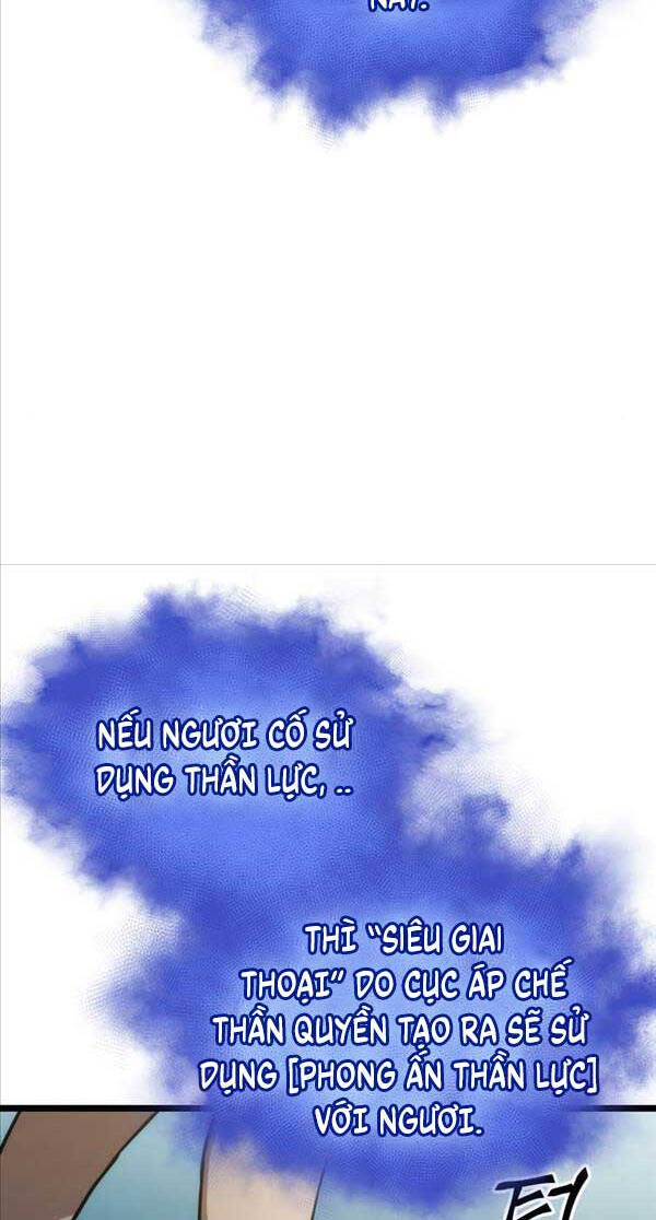 Thế Giới Sau Tận Thế - Chapter 94 - Page 72