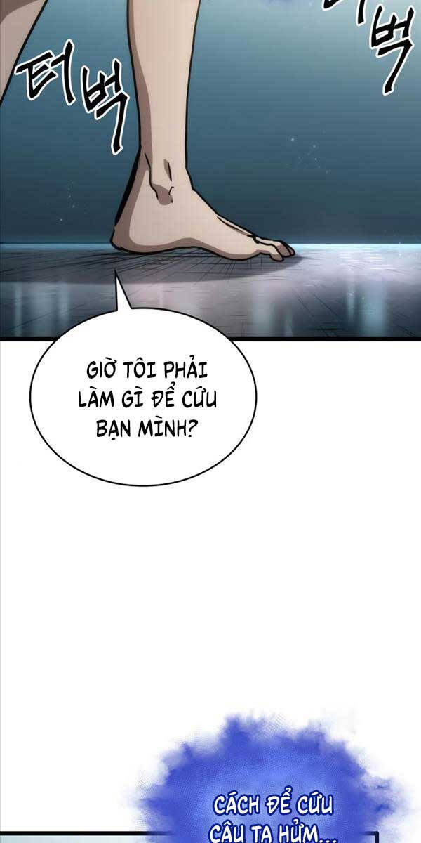 Thế Giới Sau Tận Thế - Chapter 94 - Page 73